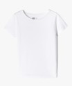 TEE SHIRT MC FIE I35CABA1 I35CA