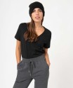 TEE SHIRT MC FEV 05REOBO 05REOB