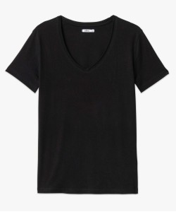 TEE SHIRT MC FEV 05REOBO 05REOB