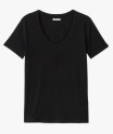 TEE SHIRT MC FEV 05REOBO 05REOB