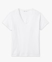 TEE SHIRT MC FEG 23RABORD 23RAB