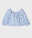 24WEALOT1 multicolore