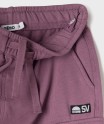 36WINZ violet