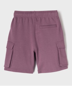 36WINZ violet