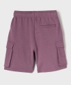 36WINZ violet