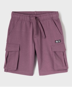 36WINZ violet