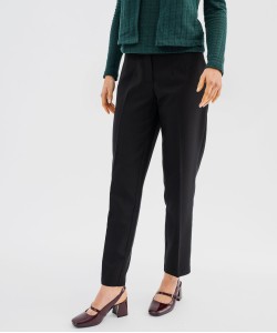 PANTALON FEV 17WAROLO 17WAROLO