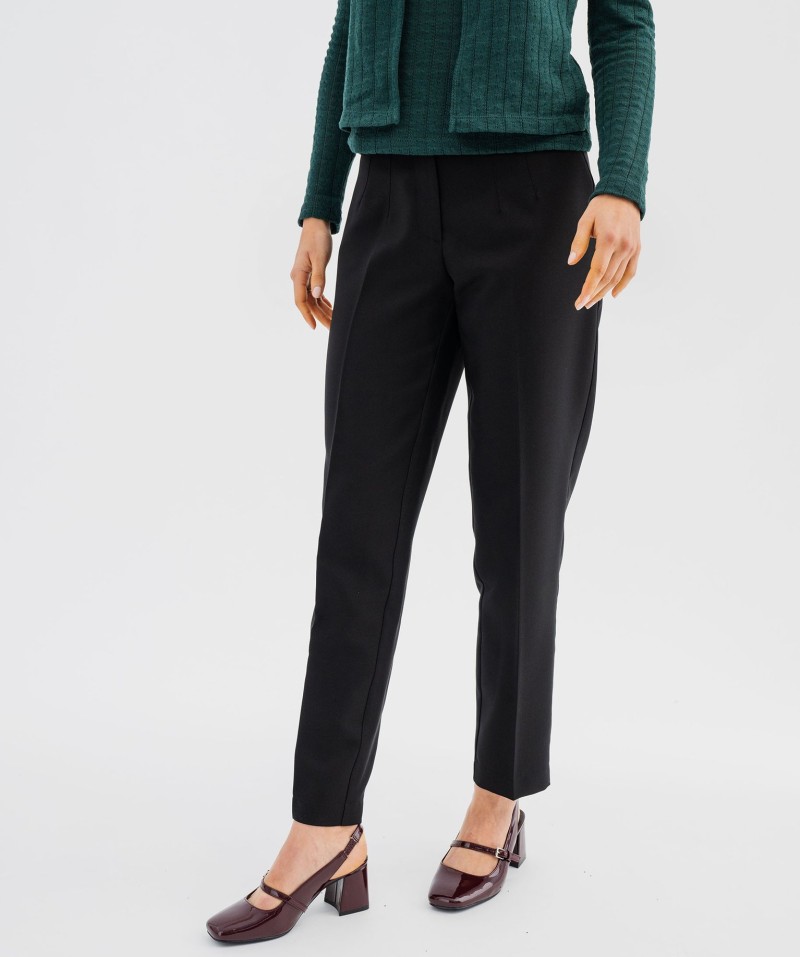 PANTALON FEV 17WAROLO 17WAROLO