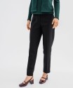 PANTALON FEV 17WAROLO 17WAROLO
