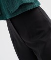 PANTALON FEV 17WAROLO 17WAROLO