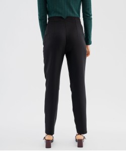 PANTALON FEV 17WAROLO 17WAROLO