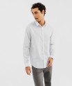 CHEMISE ML HOV X98WADINI X98WAD