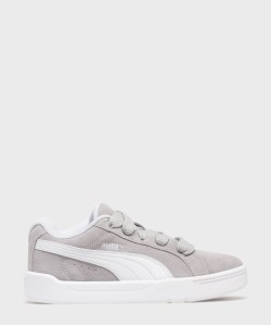 TENNIS FEC CIPUV GRIS ST