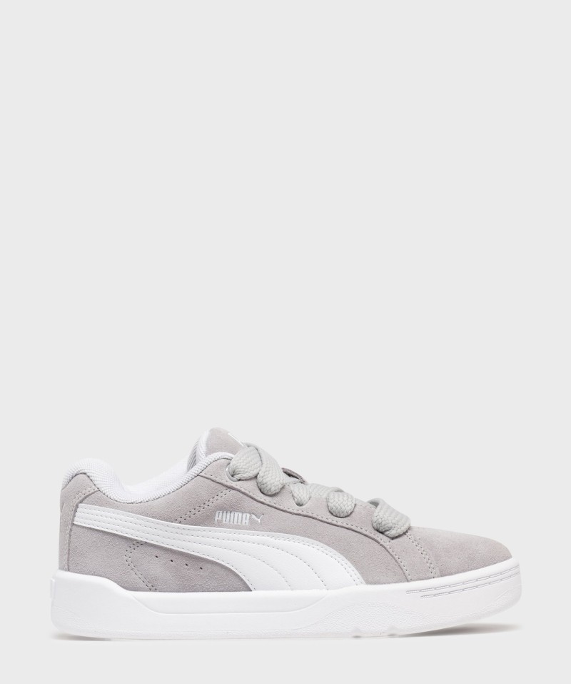 TENNIS FEC CIPUV GRIS ST