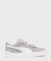 TENNIS FEC CIPUV GRIS ST