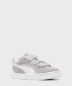 TENNIS FEC CIPUV GRIS ST