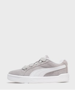 TENNIS FEC CIPUV GRIS ST