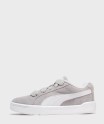 TENNIS FEC CIPUV GRIS ST