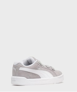 TENNIS FEC CIPUV GRIS ST