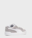 TENNIS FEC CIPUV GRIS ST