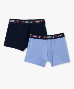 BOXER GJO 38WANCHA 38WANCHA MUL
