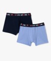 BOXER GJO 38WANCHA 38WANCHA MUL
