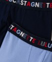 BOXER GJO 38WANCHA 38WANCHA MUL
