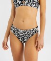 65TALLO4A noir