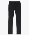 PANTALON FEV 17OABINE1 17OABINE