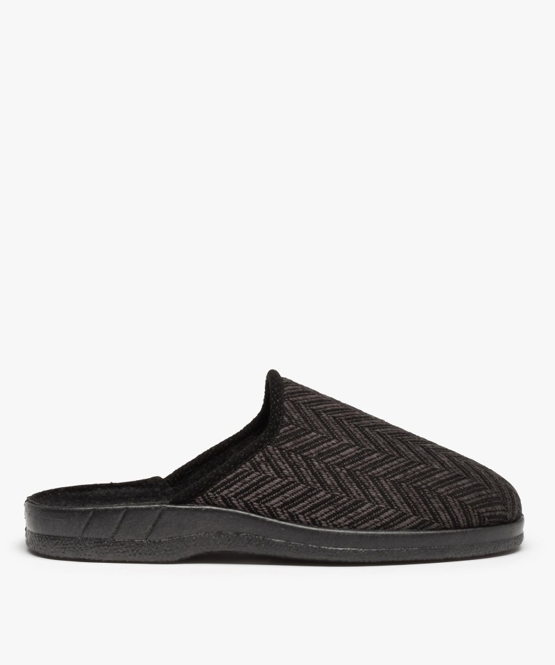 MULE COMP CHAUSSO HCN 72QOAXILI