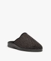 MULE COMP CHAUSSO HCN 72QOAXILI
