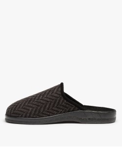MULE COMP CHAUSSO HCN 72QOAXILI