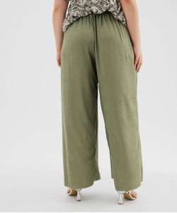 PANTALON FEG 23WETI 23WETI VERT