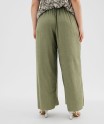 PANTALON FEG 23WETI 23WETI VERT