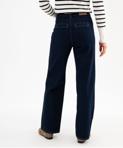 PANTALON DENIM FEV 17WEAYA 17WE