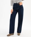 PANTALON DENIM FEV 17WEAYA 17WE