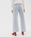 PANTALON DENIM FEV 17WEAYA 17WE