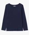 TEE SHIRT ML FEV 05MAVARO 05MAV