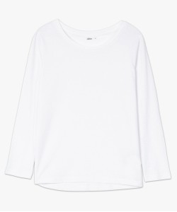TEE SHIRT ML FEV 05MAVARO 05MAV