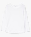 TEE SHIRT ML FEV 05MAVARO 05MAV