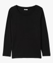 TEE SHIRT ML FEV 05MAVARO 05MAV