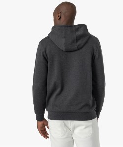 SWEAT HOV 16POASTA 16POASTA GRI