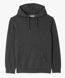 SWEAT HOV 16POASTA 16POASTA GRI