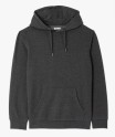 SWEAT HOV 16POASTA 16POASTA GRI