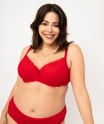 SG EMBOITANT FEJ 71OFIN1G 71OFI