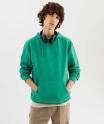SWEAT HOV 16POASTA VERT CH