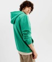 SWEAT HOV 16POASTA VERT CH