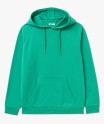SWEAT HOV 16POASTA VERT CH