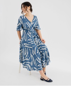 ROBE MIDI FEG 23WILLY 23WILLY B