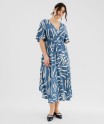 ROBE MIDI FEG 23WILLY 23WILLY B